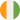 Ireland