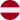 Latvia