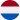 Netherland