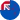New Zealand