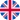 United Kingdom