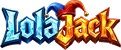 Website logo
